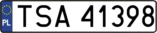 TSA41398