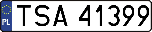 TSA41399