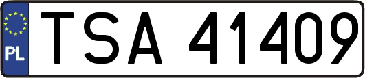 TSA41409