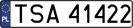 TSA41422