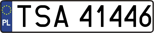 TSA41446