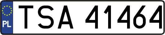 TSA41464
