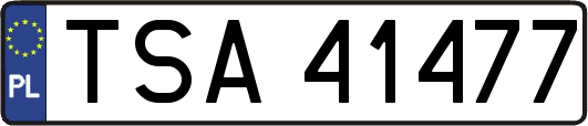 TSA41477