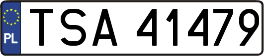TSA41479