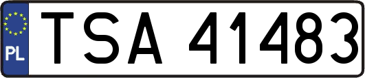 TSA41483