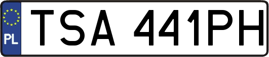 TSA441PH