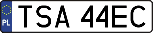 TSA44EC