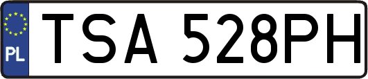 TSA528PH