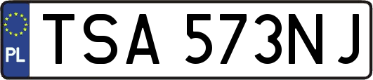 TSA573NJ