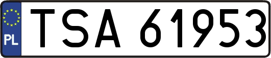 TSA61953