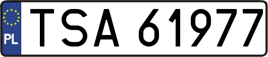 TSA61977