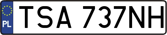TSA737NH