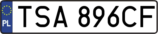 TSA896CF