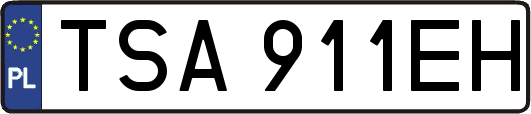 TSA911EH