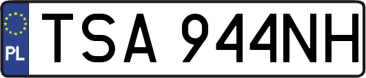 TSA944NH