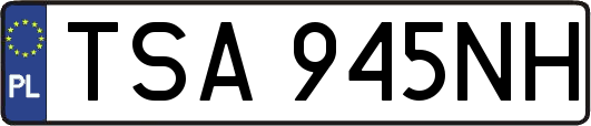 TSA945NH