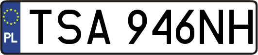 TSA946NH