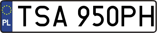 TSA950PH