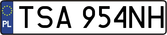 TSA954NH