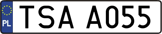 TSAA055