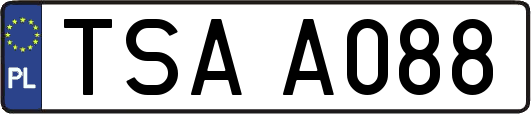 TSAA088