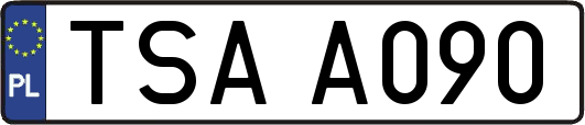 TSAA090