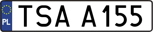 TSAA155