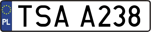 TSAA238