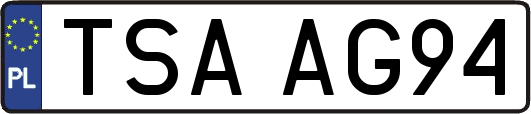 TSAAG94