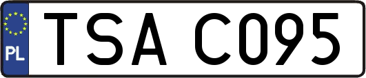TSAC095