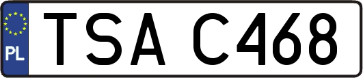 TSAC468