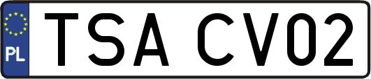 TSACV02