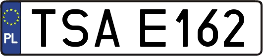 TSAE162
