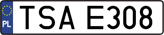 TSAE308
