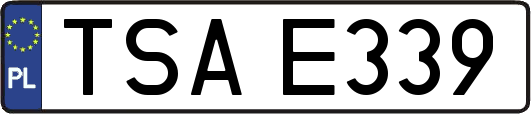 TSAE339