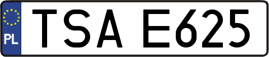 TSAE625
