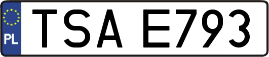 TSAE793