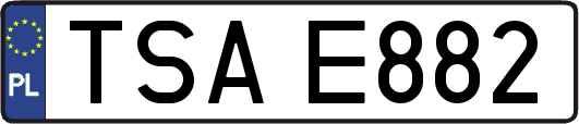 TSAE882