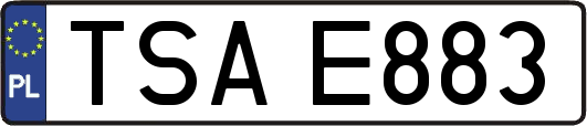 TSAE883