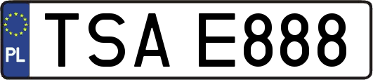 TSAE888