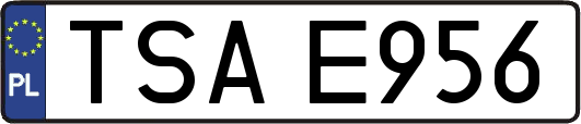 TSAE956