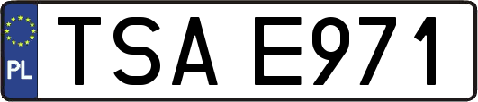 TSAE971