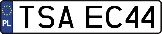 TSAEC44
