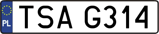 TSAG314