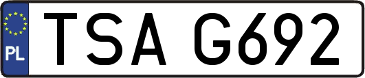 TSAG692