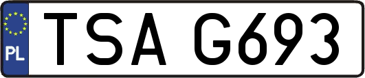 TSAG693