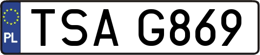 TSAG869