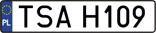 TSAH109