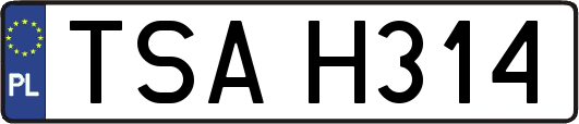 TSAH314