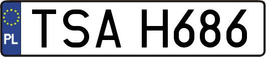TSAH686